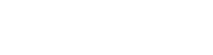 OpenfMRI